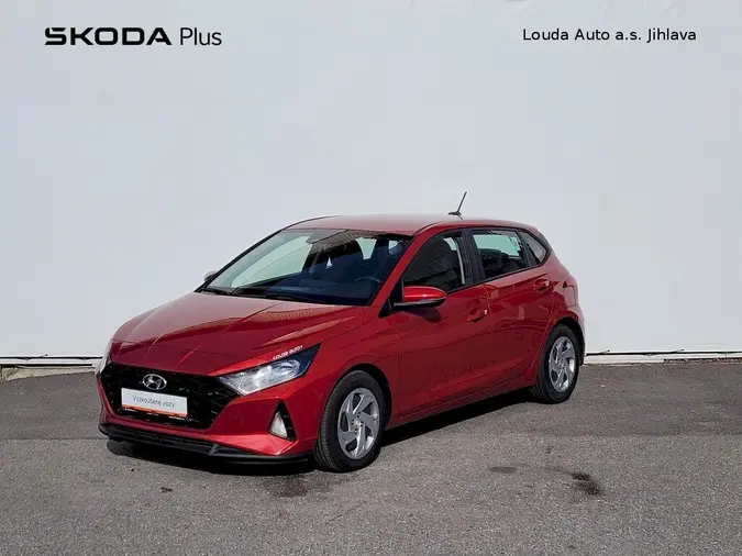 i20