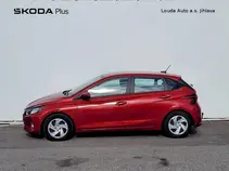 i20