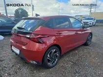 i20