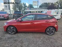 i20