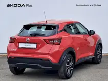 Juke 