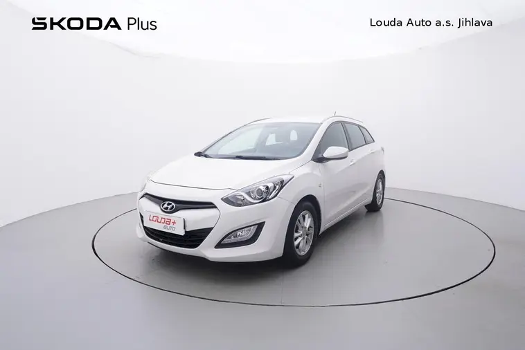 i30 