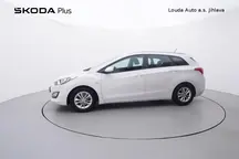 i30 