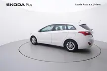 i30 