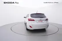 i30 