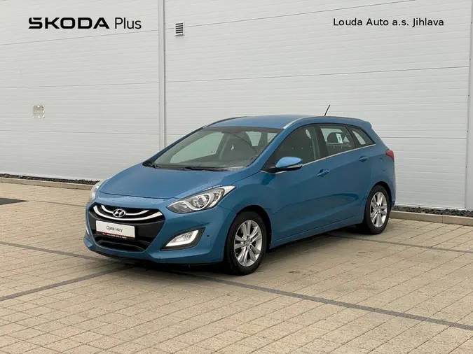 i30