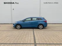 i30