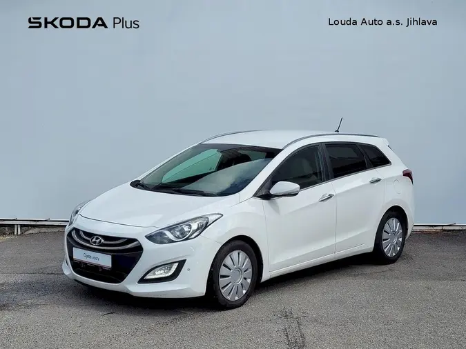 i30