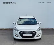 i30