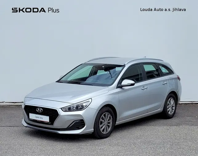 i30