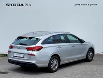 i30