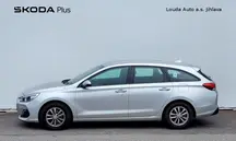 i30