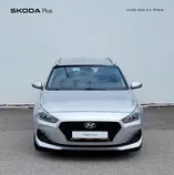 i30