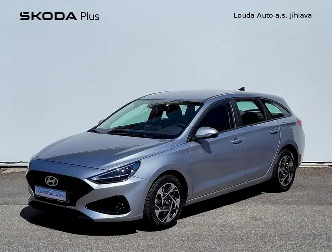 i30 