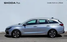 i30 