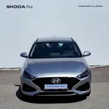 i30 