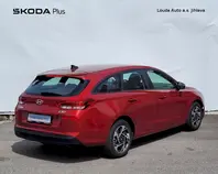 i30 