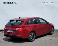 i30 