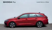 i30 