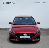 i30 