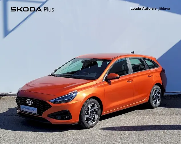 i30