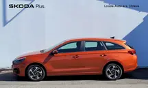 i30
