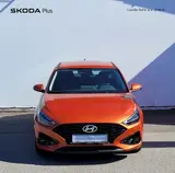 i30