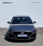 i30