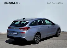 i30 
