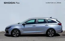 i30 