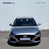 i30 