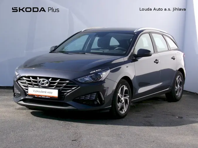 i30