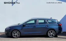 i30