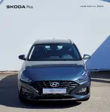 i30