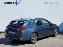 i30 