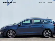 i30