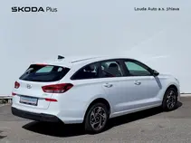 i30 