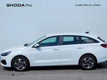 i30 
