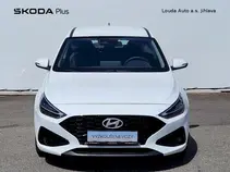 i30 