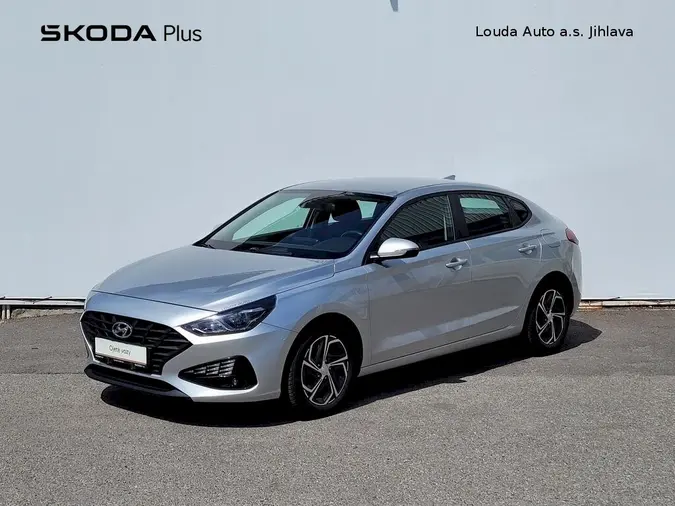 i30 