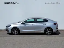 i30 