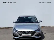 i30