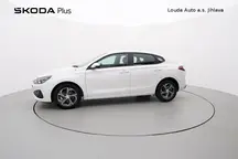i30 fastback