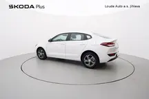 i30 fastback