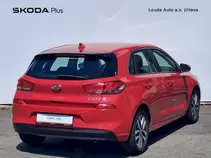 i30