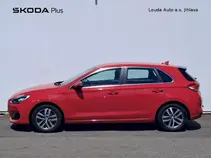 i30 