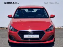 i30 