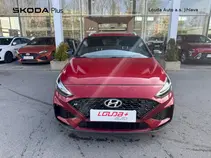 i30
