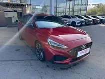 i30
