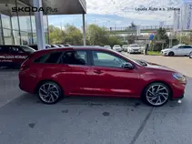i30